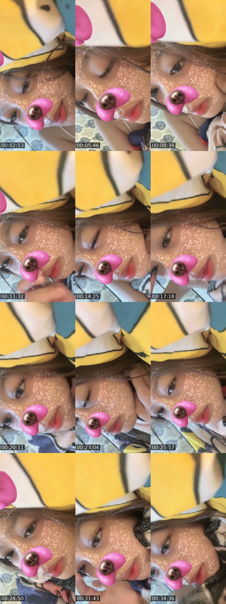 @skyy4904 Argentina TikTok live from 2026-07-26