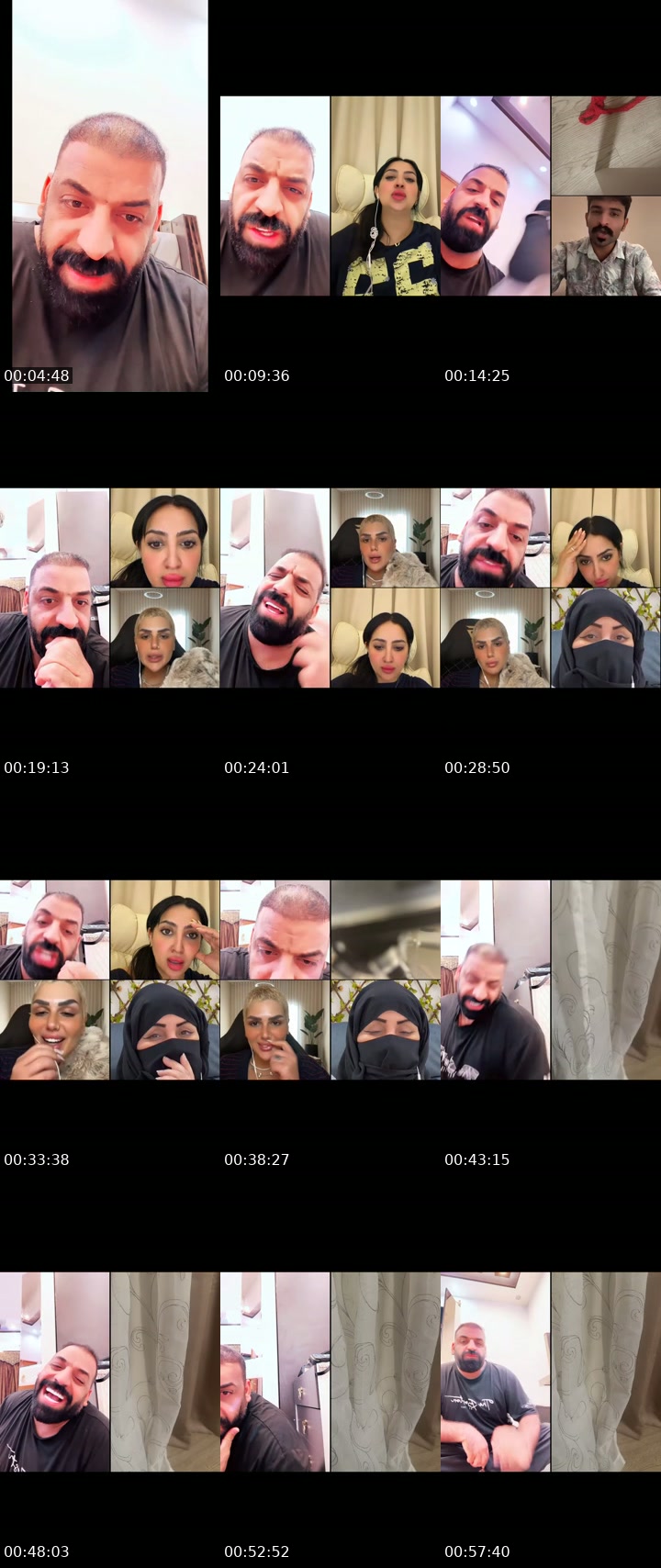 @a200_89 TikTok live from 2026-07-26