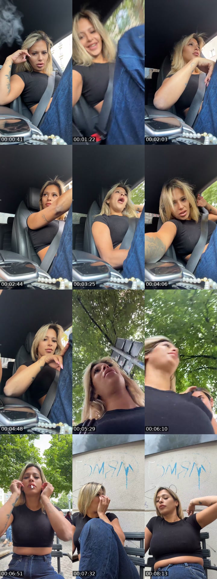 @diee_susu TikTok live from 2026-07-26