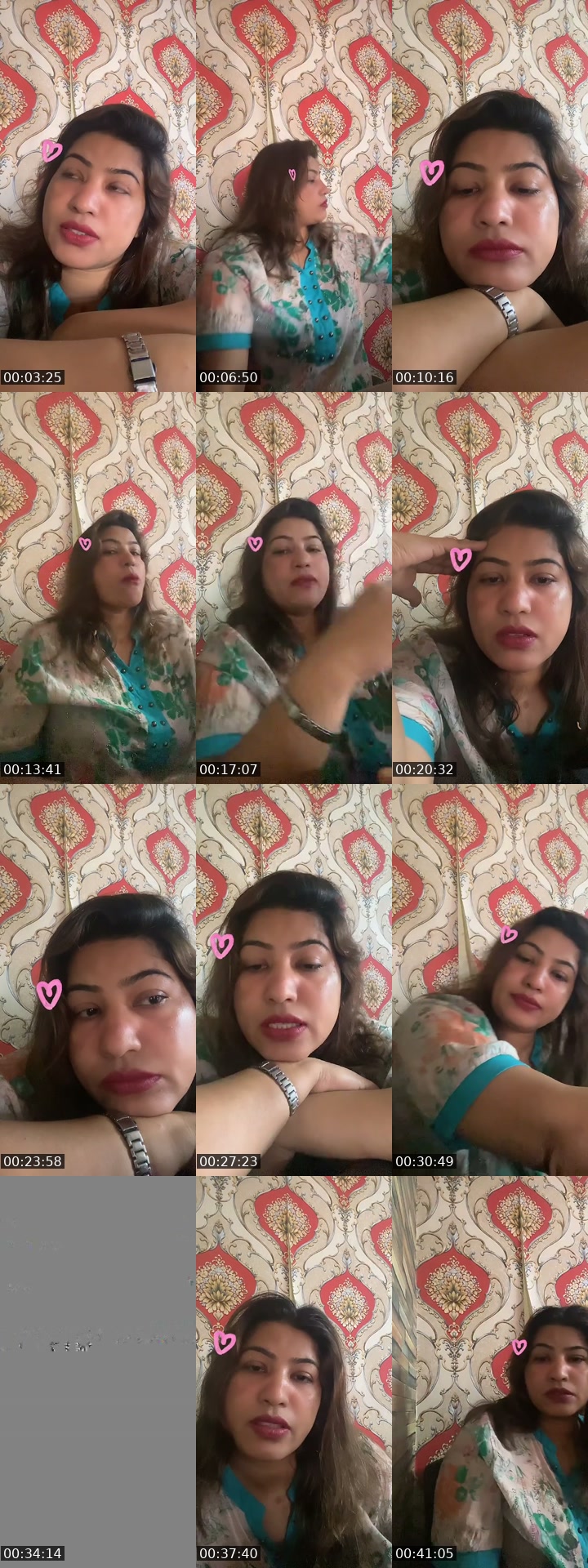 @healthpeacelandspa123 TikTok live from 2026-07-26