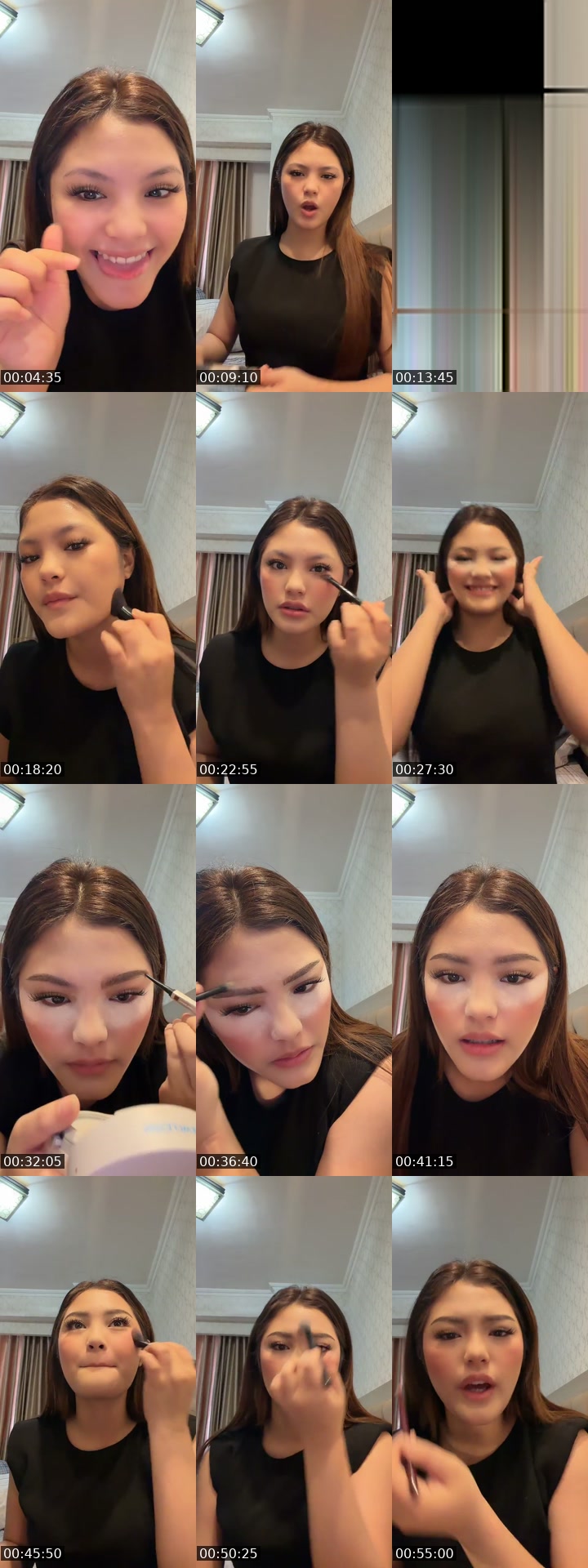@rubyra6 TikTok live from 2026-07-26