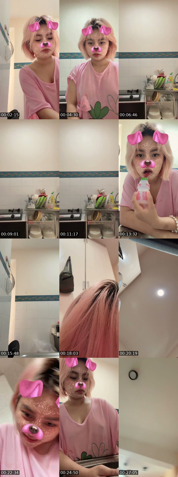 @m.luckyd.9 TikTok live from 2026-07-26