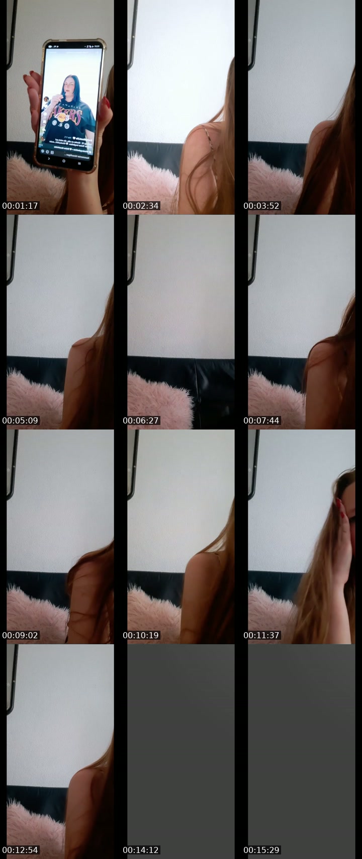 @00000_000072 TikTok live from 2026-07-26