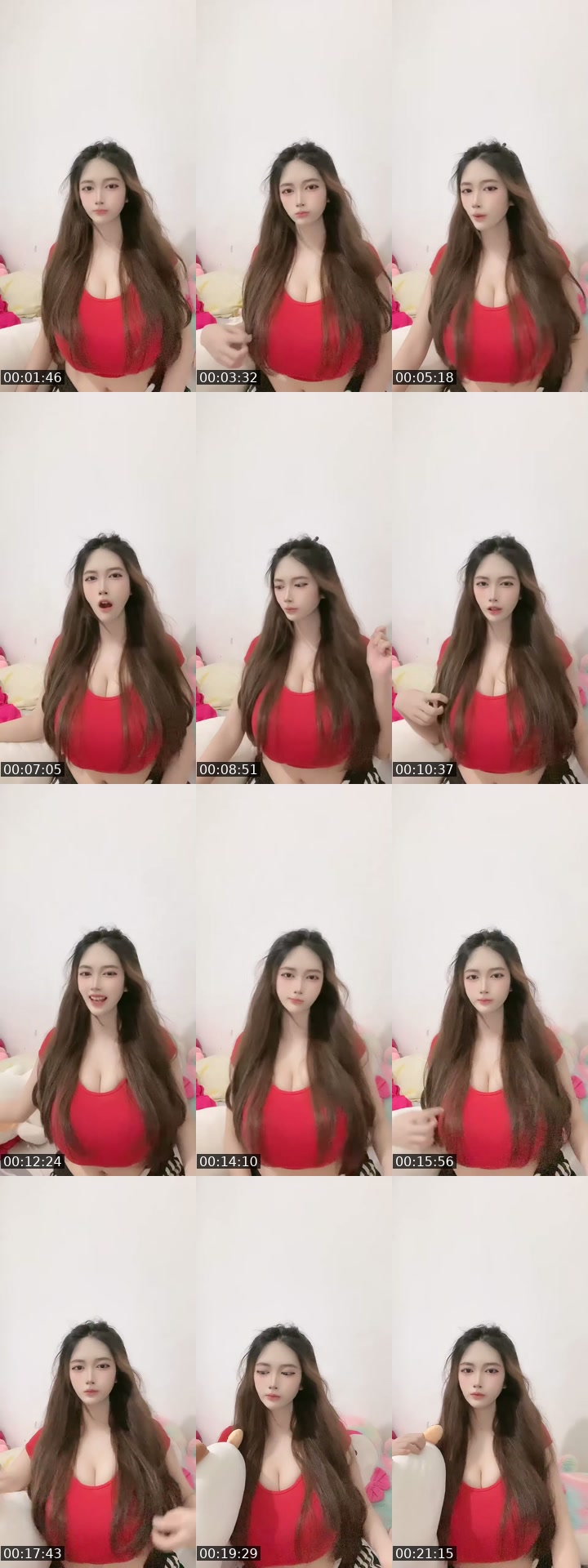TikTok live: temenin by @0tcimoruk0