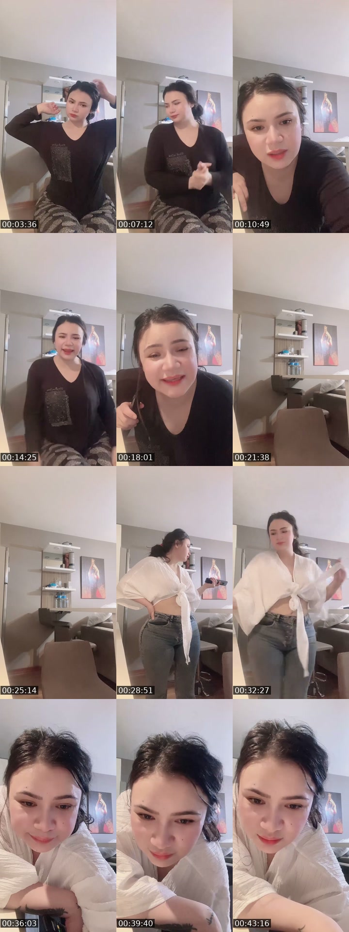 @dilyamdilyam30 TikTok live from 2026-07-26