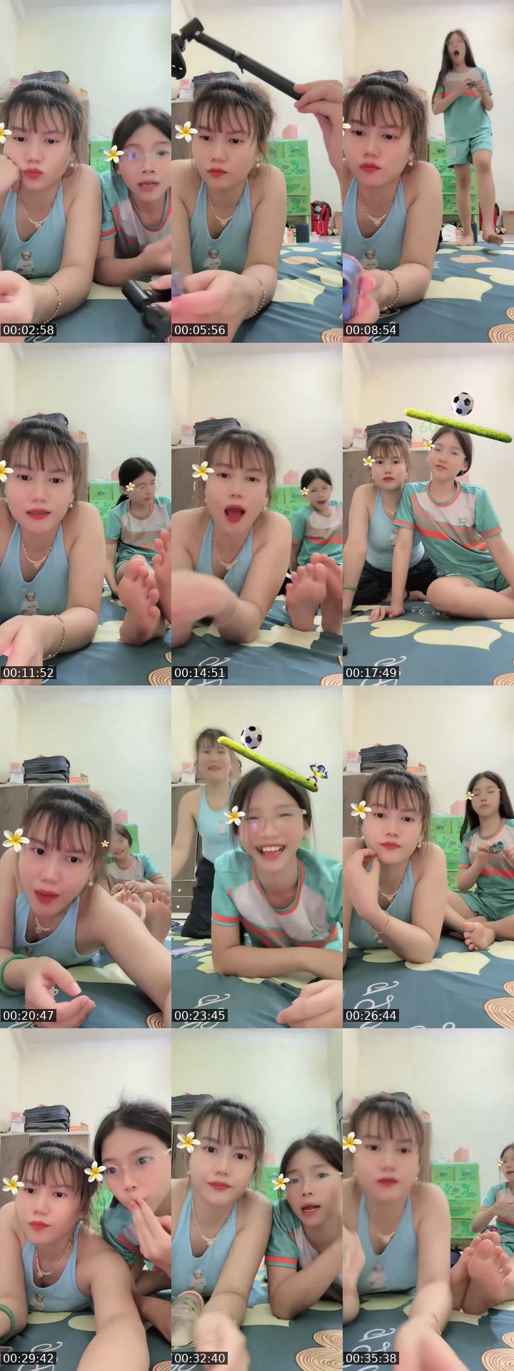 @mai878437 TikTok live from 2026-07-26