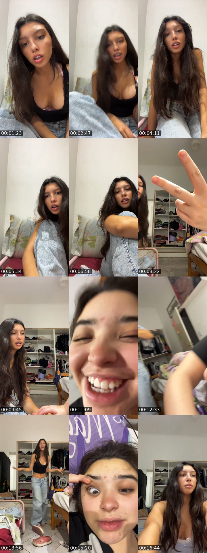 @lolipop_0152 TikTok live from 2026-07-26