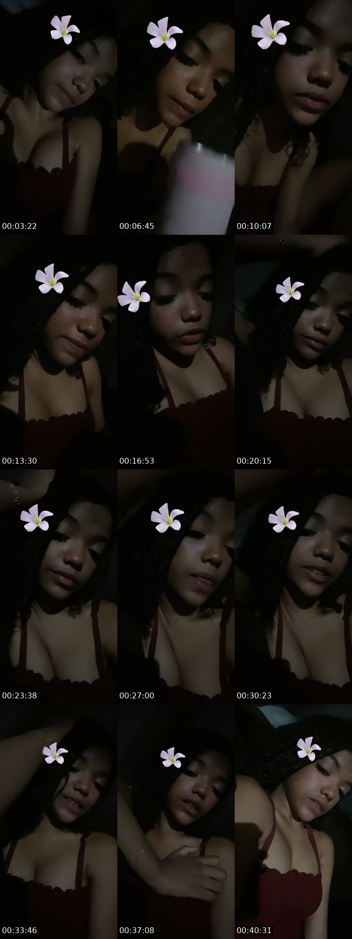 @aninhamndn__ TikTok live from 2026-07-26