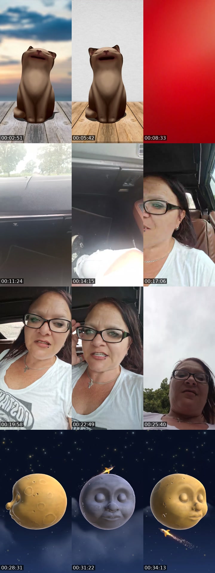 @black_white_undercover Germany TikTok live from 2026-07-26