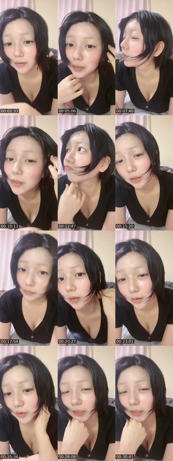 @ixelnnnn TikTok live from 2026-07-26