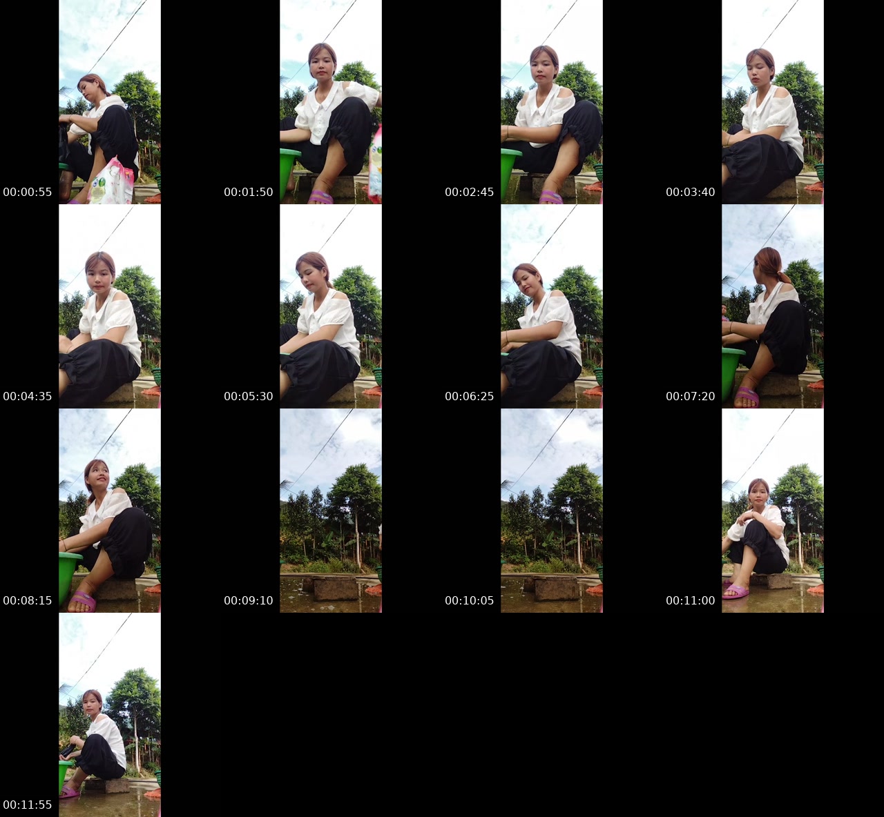 @hong.trc.1998 TikTok live from 2026-07-26