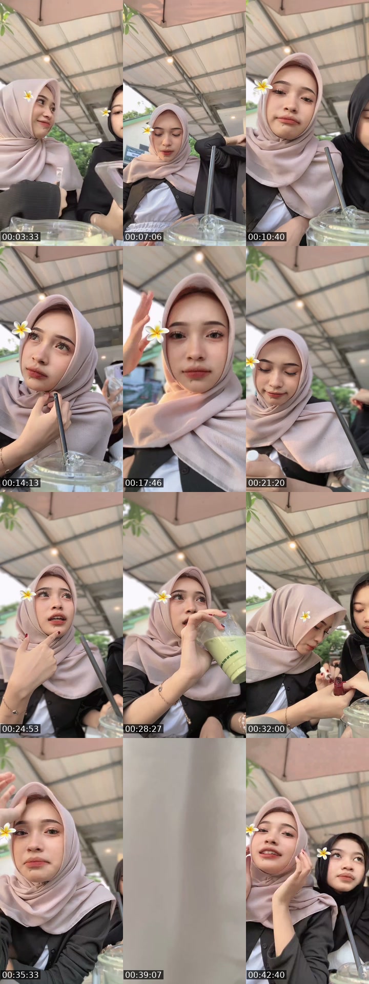 @luvley.p1nk TikTok live from 2026-07-26