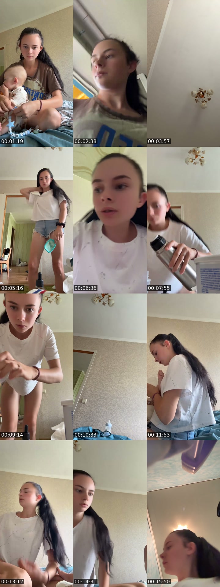 @katie05121 TikTok live from 2026-07-26