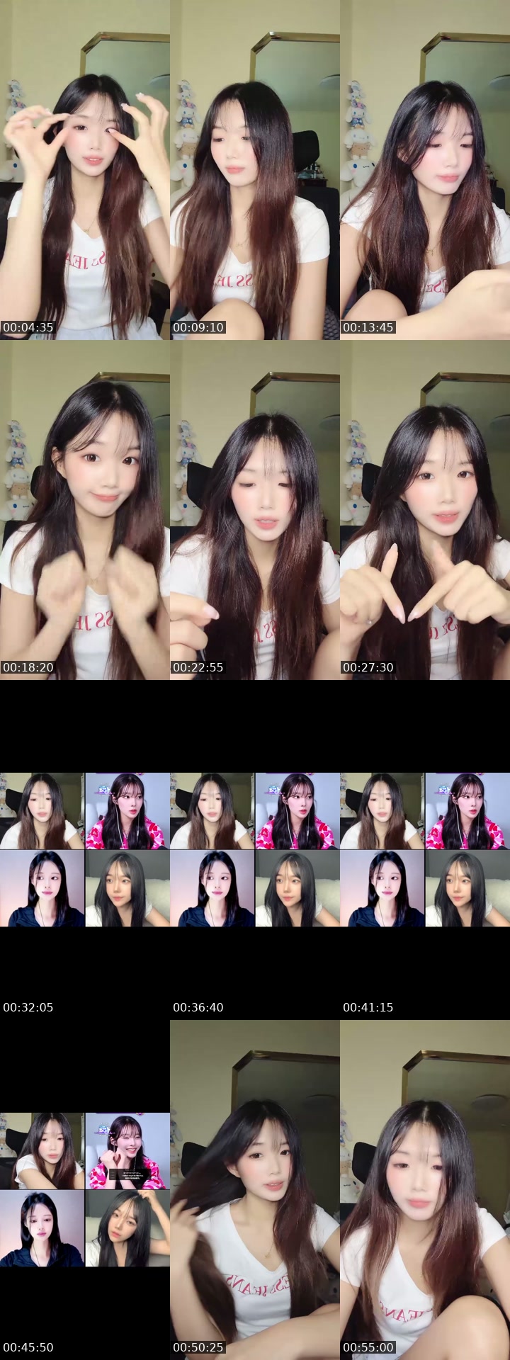 @minging.00 TikTok live from 2026-07-26
