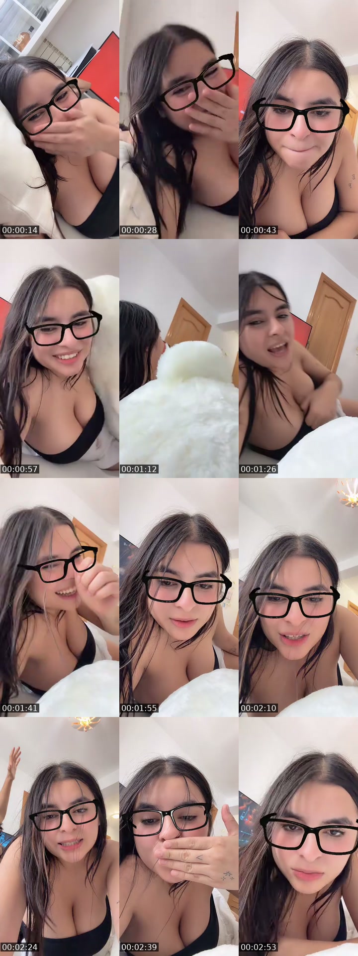 @marimart127_ TikTok live from 2026-07-26