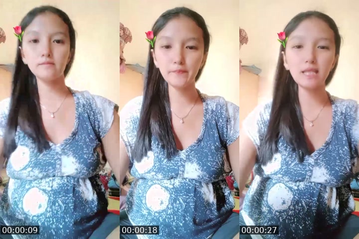 @mmh.muda99 Indonesia TikTok live from 2026-07-26