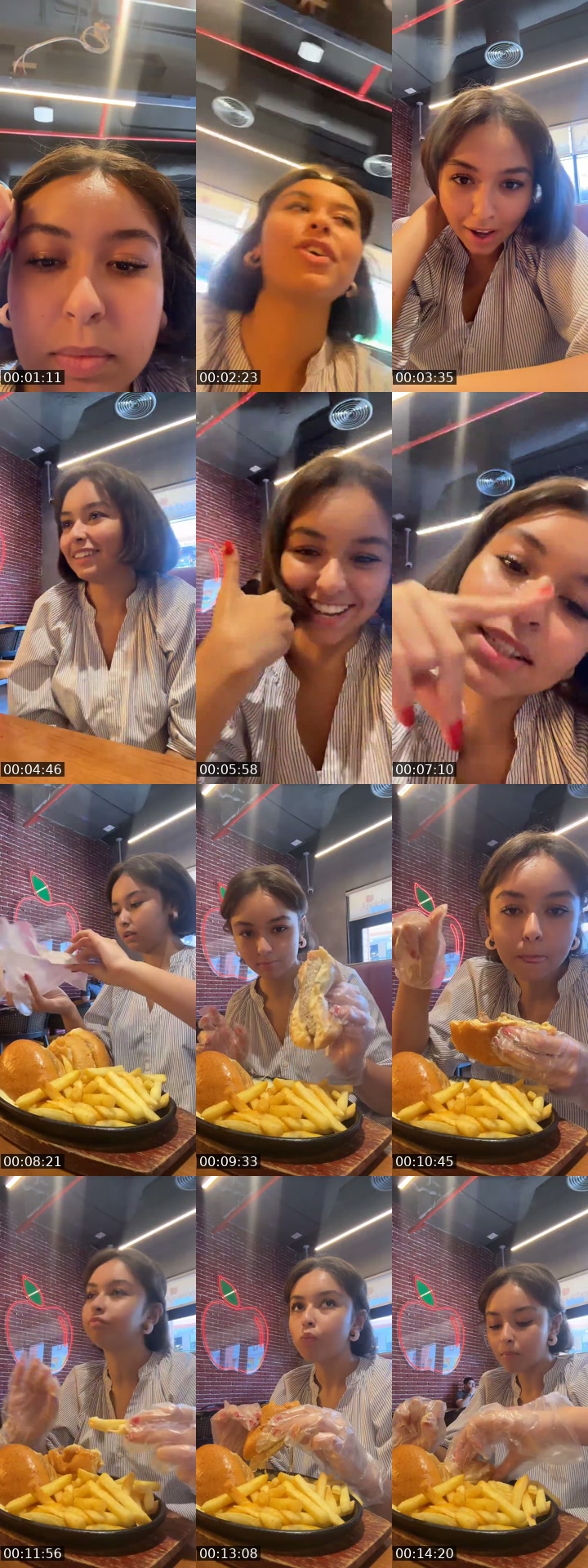 @notavailable4462 TikTok live from 2026-07-26