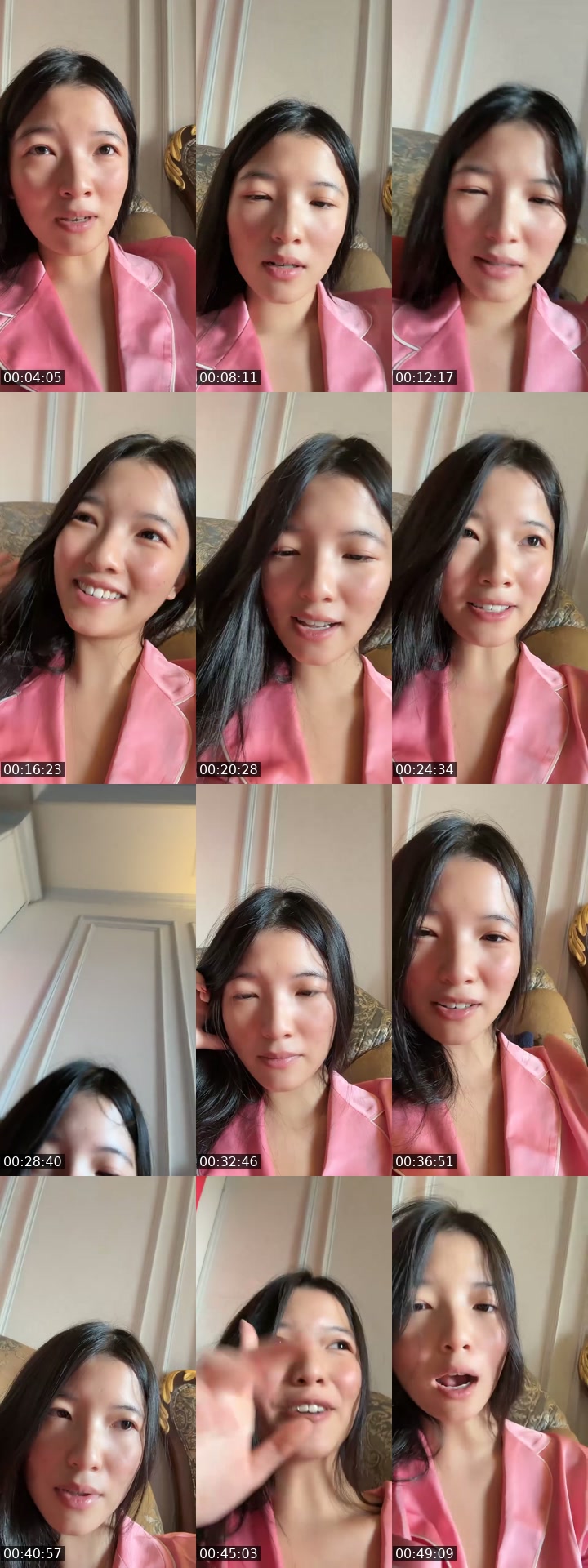 @anbinh02030708 TikTok live from 2026-07-26