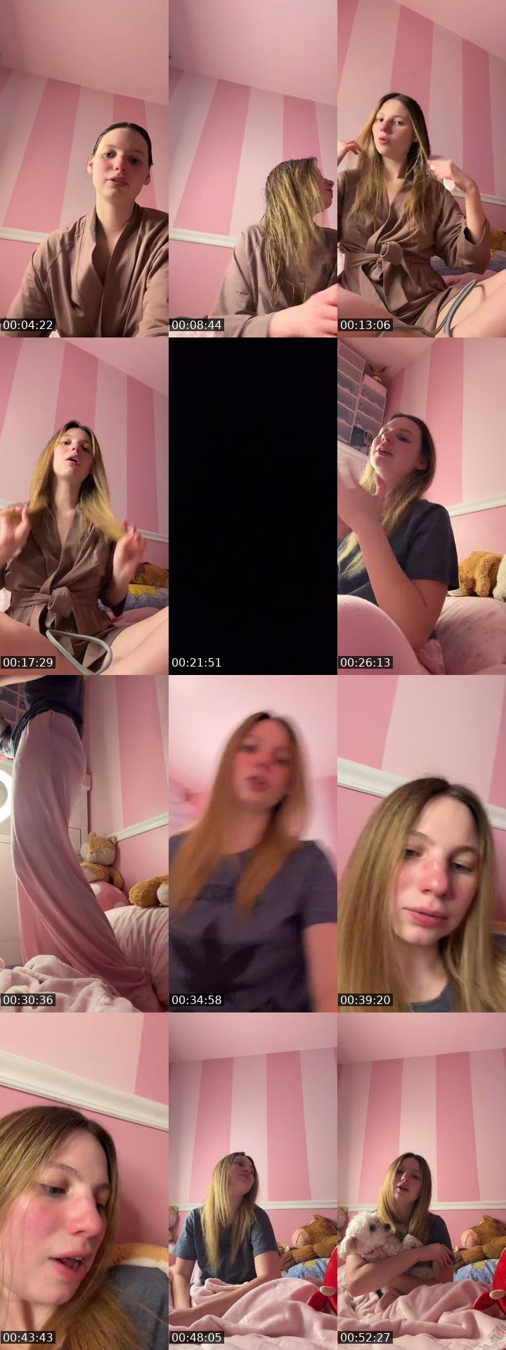 @badbitch42004 TikTok live from 2026-07-26