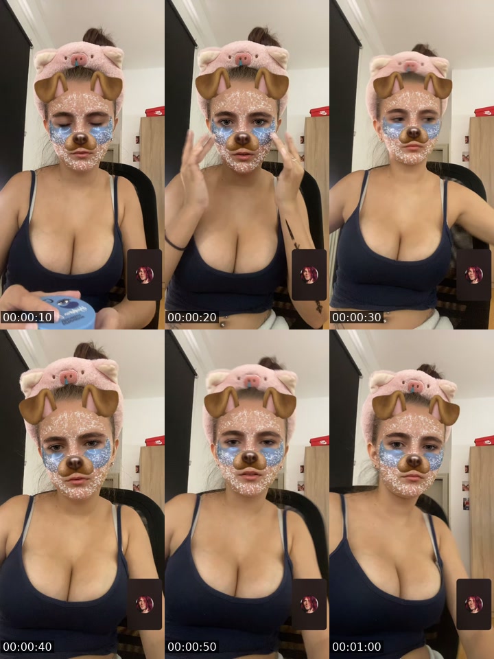 @elviksi_07 TikTok live from 2026-07-26