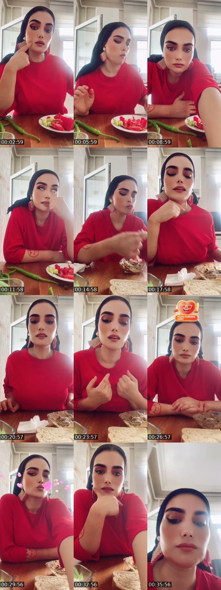 @angel__34387909775 TikTok live from 2026-07-26
