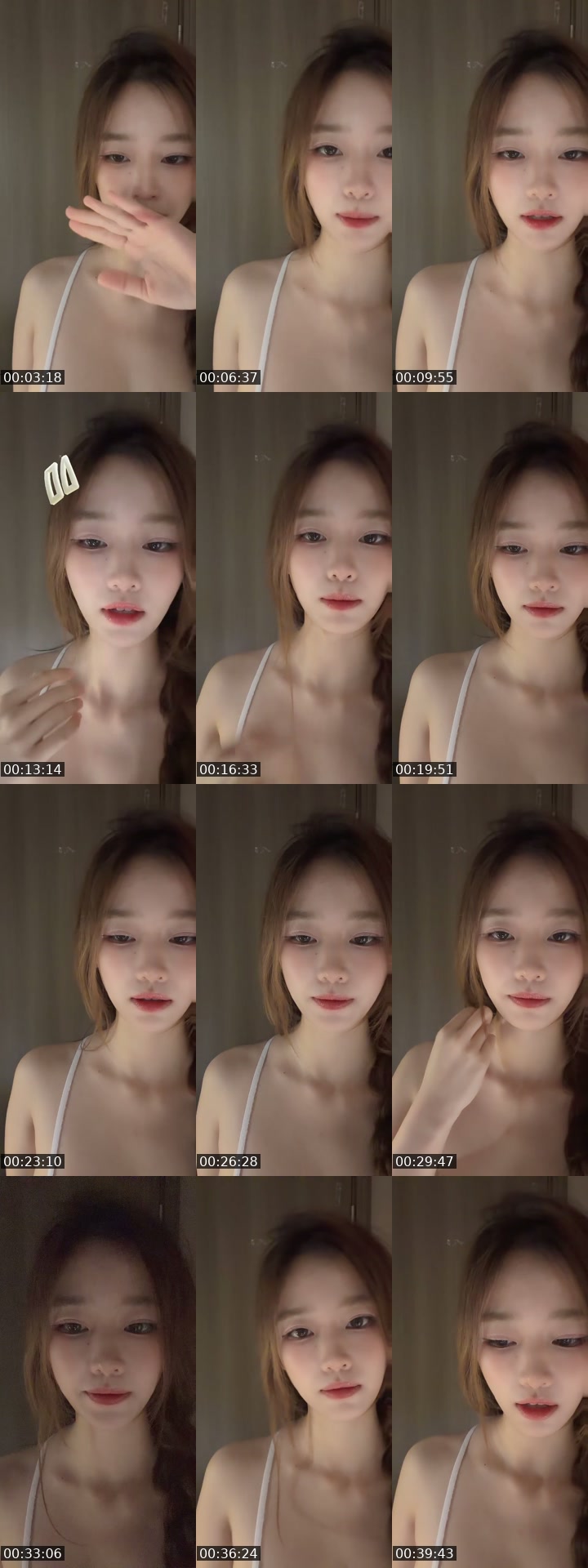@user795474900161 TikTok live from 2026-07-26