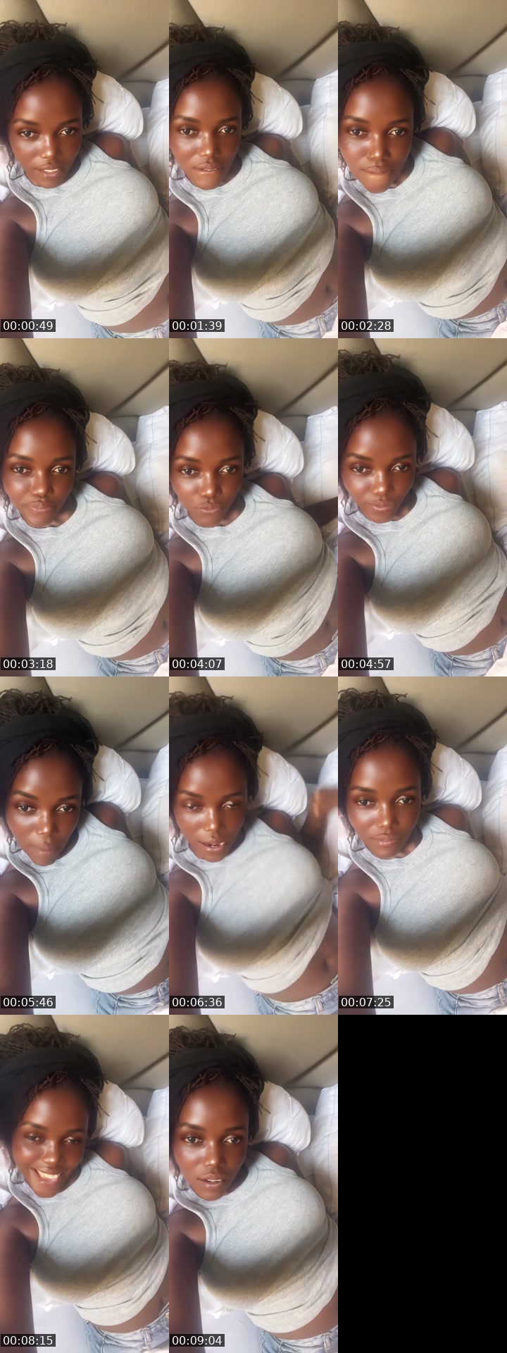 @beme6766 TikTok live from 2026-07-26