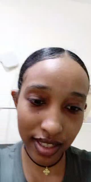 TikTok live: Welcome to my LIVE by @tarik9424