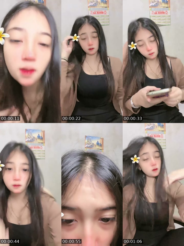 @ayudirawandira12 TikTok live from 2026-07-26
