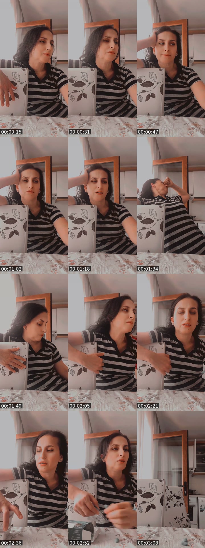 @.canan35 TikTok live from 2026-07-26