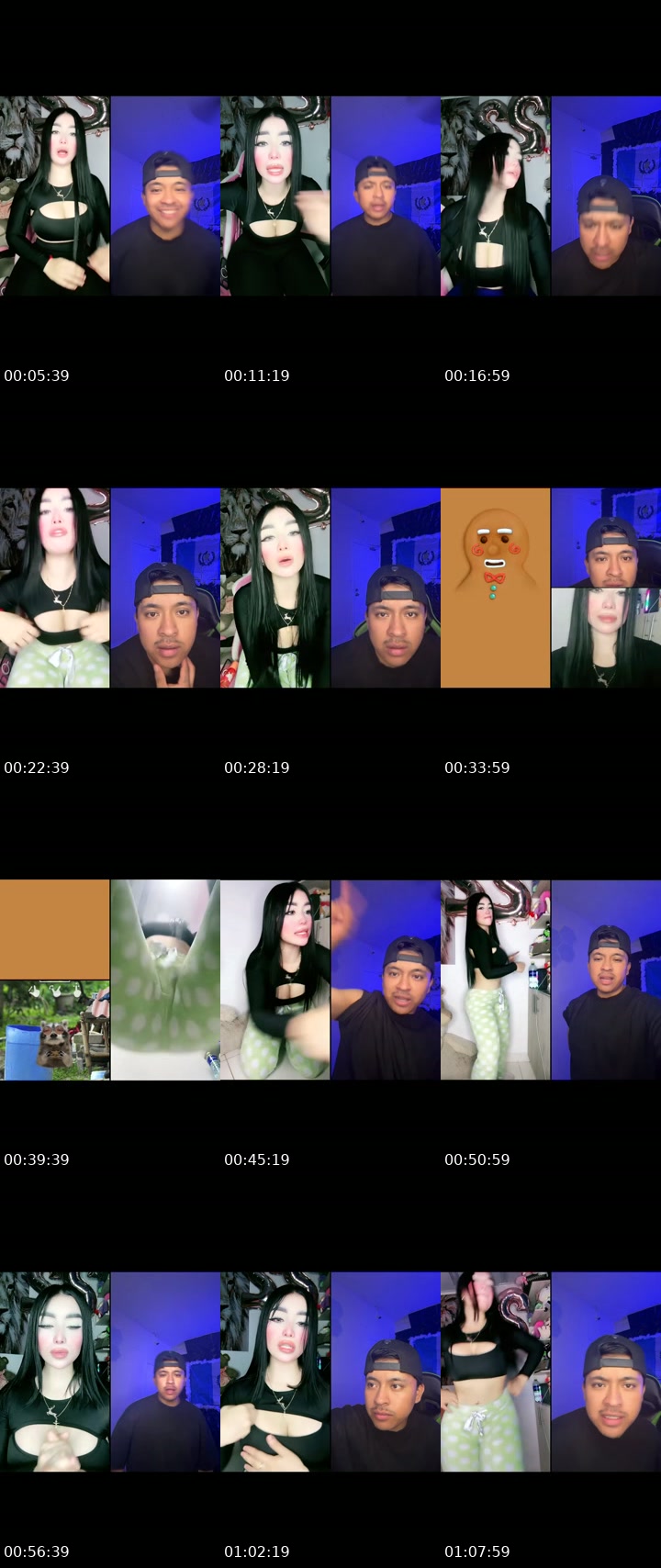 @paula.reyes063 TikTok live from 2026-07-26