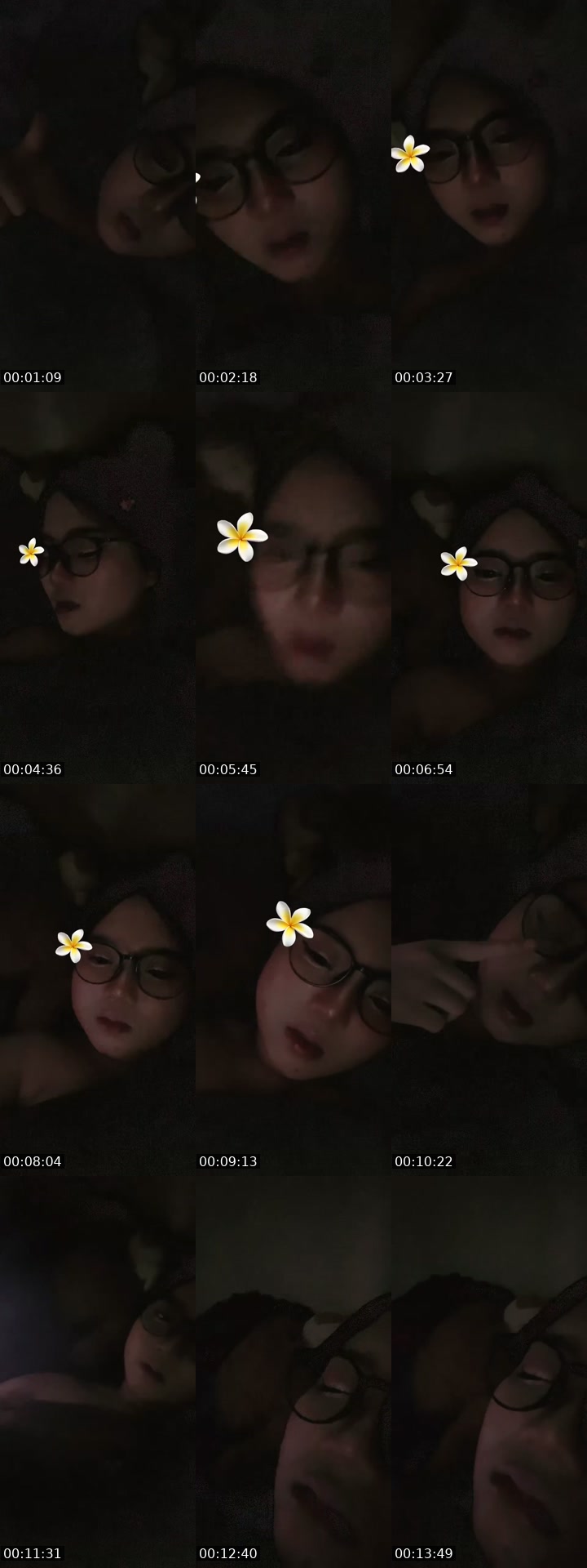 @vfdvfsssscgtreddgddxdddf TikTok live from 2026-07-26