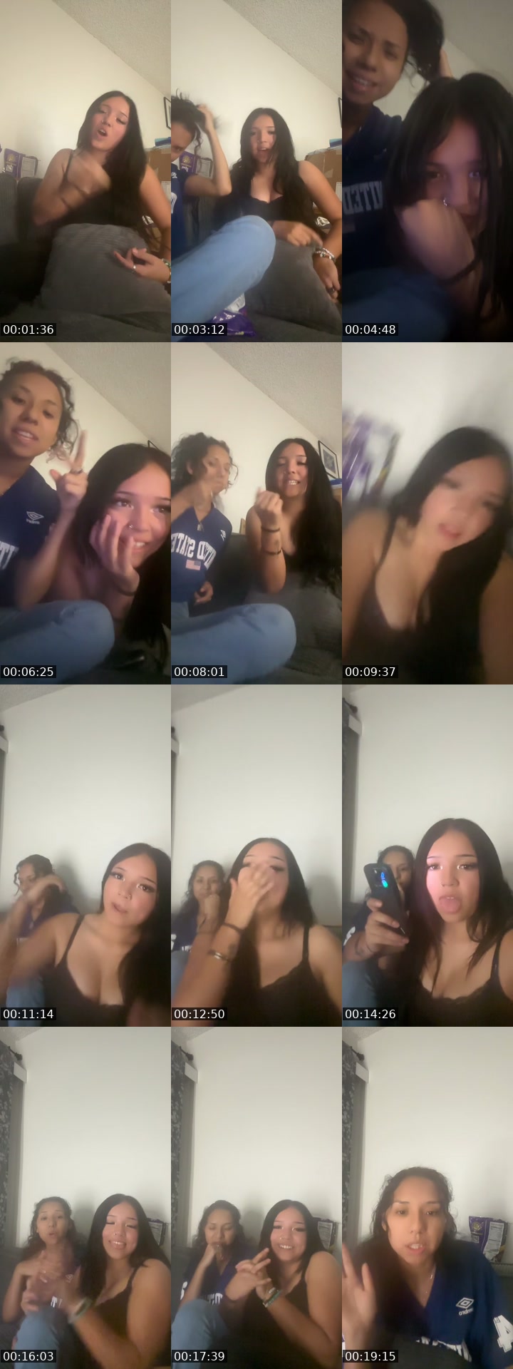 @a.122707 TikTok live from 2026-07-26