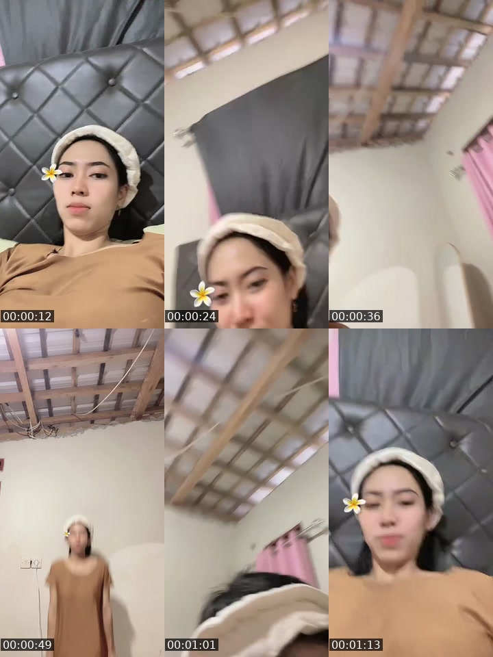 @angelia25553 TikTok live from 2026-07-26