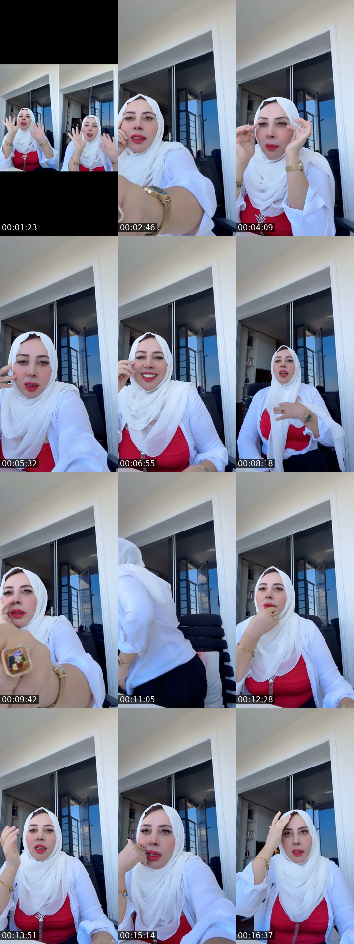 @dilanoztur2 TikTok live from 2026-07-26