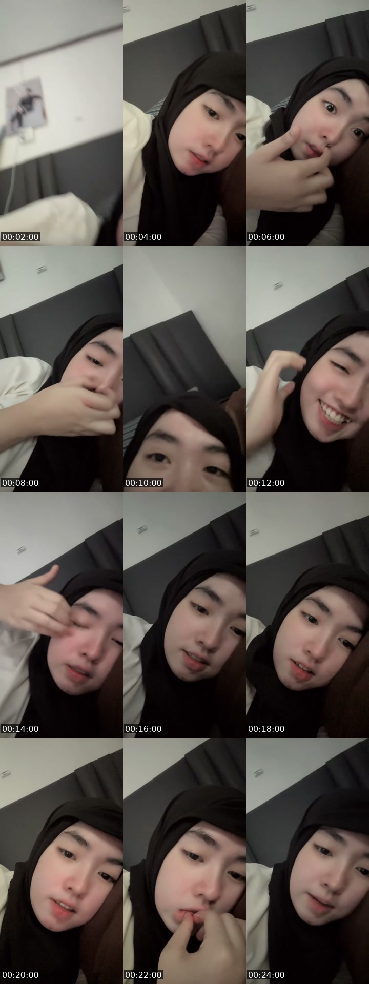 @qstee_.3 TikTok live from 2026-07-26