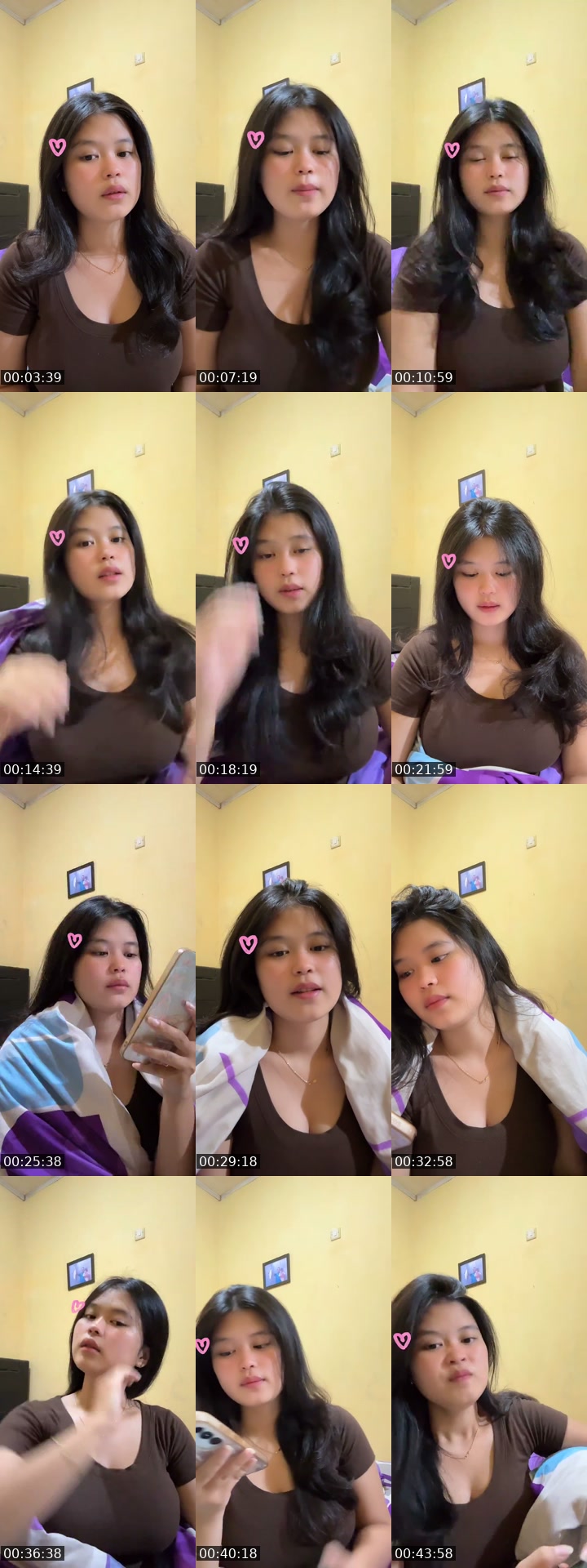 @cyngkamu._ TikTok live from 2026-07-26