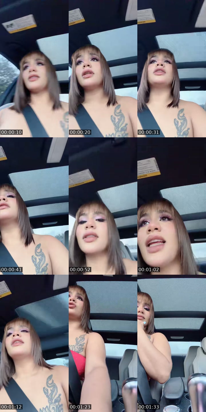 @gineishka3 TikTok live from 2026-07-26