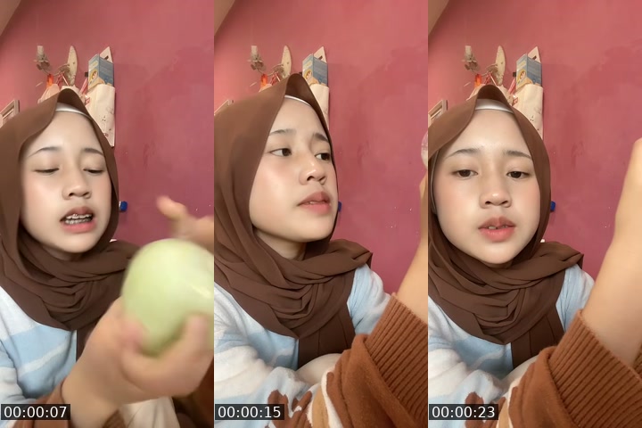 @sapedania TikTok live from 2026-07-26