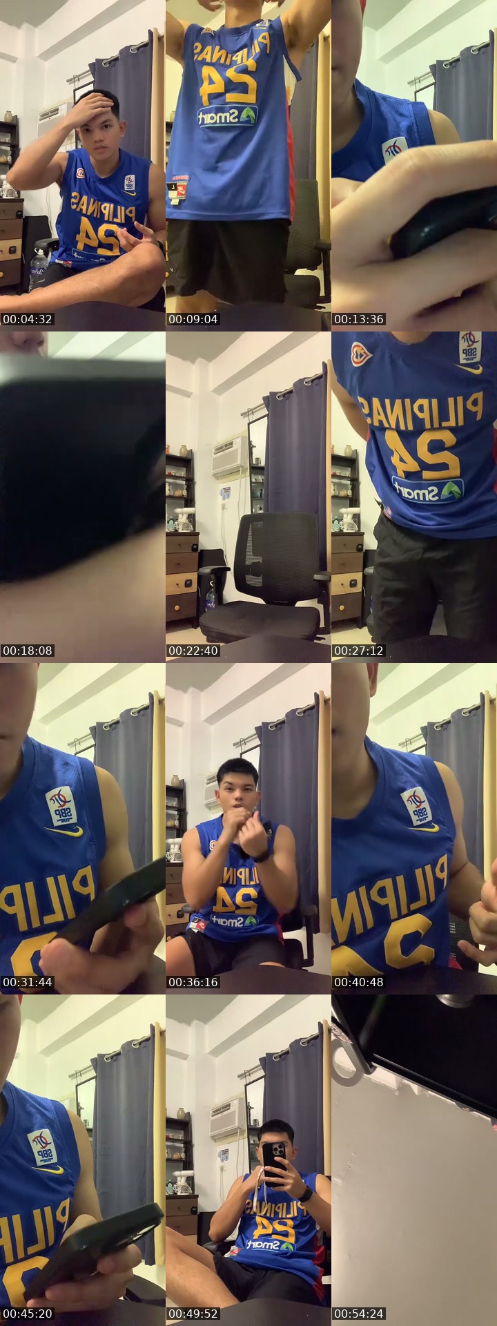 TikTok live: Send gifts 🥰 by @gus_sionnn