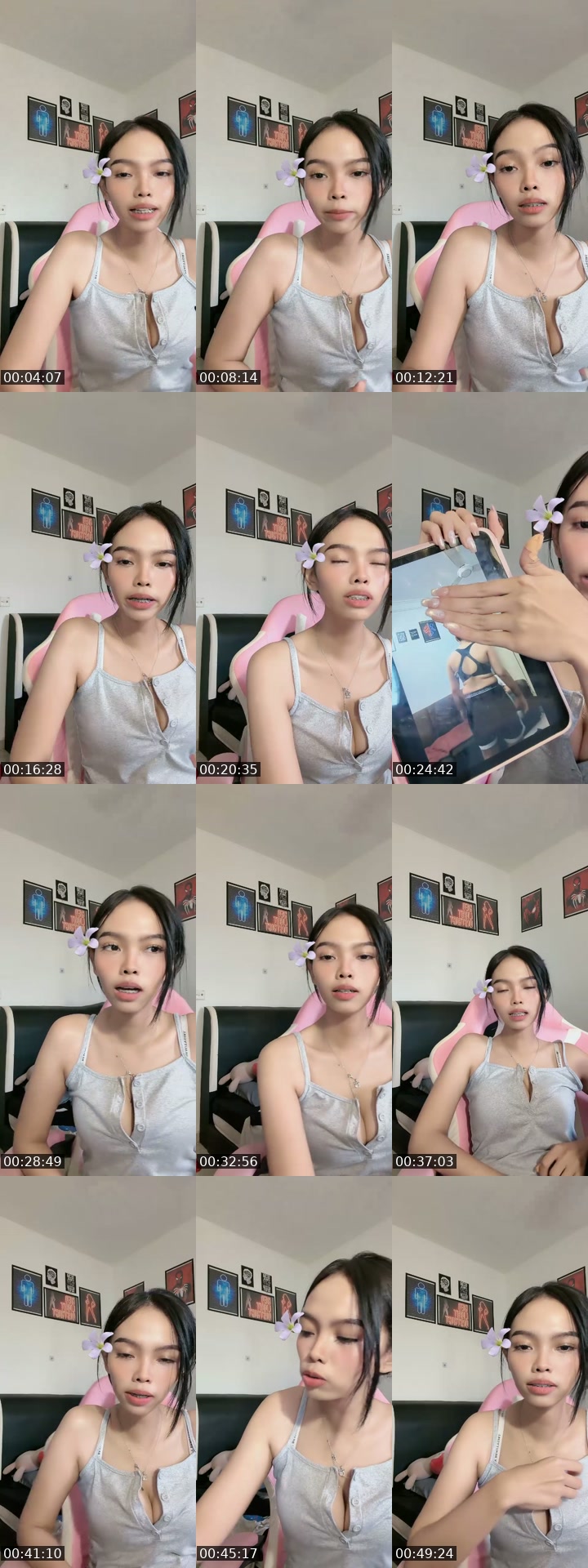@wzwxjsk TikTok live from 2026-07-26