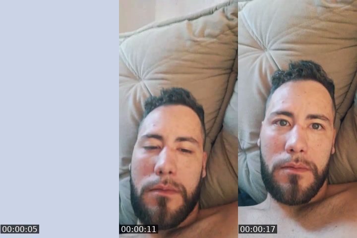 @brunodias_oficial TikTok live from 2026-07-26