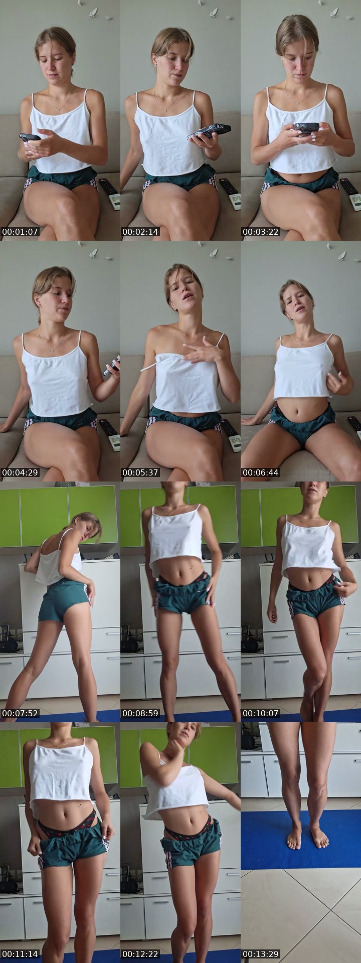 Russia TikTok live: view my profile;) by @userrgp52esjte
