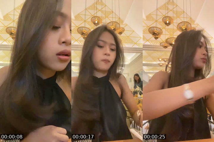 TikTok live: haii by @itatay0ow_