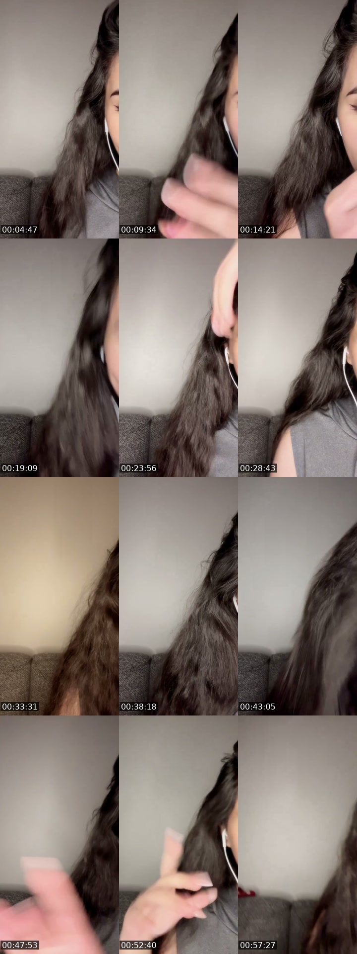 @i.i..ll TikTok live from 2026-07-26