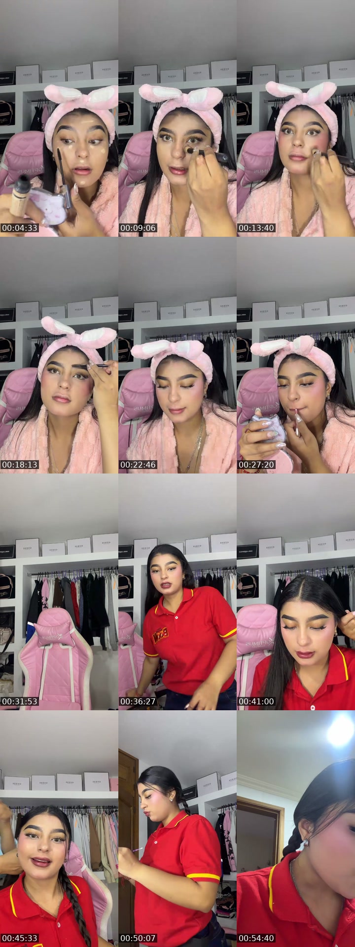 @_marivargas03_ TikTok live from 2026-07-26