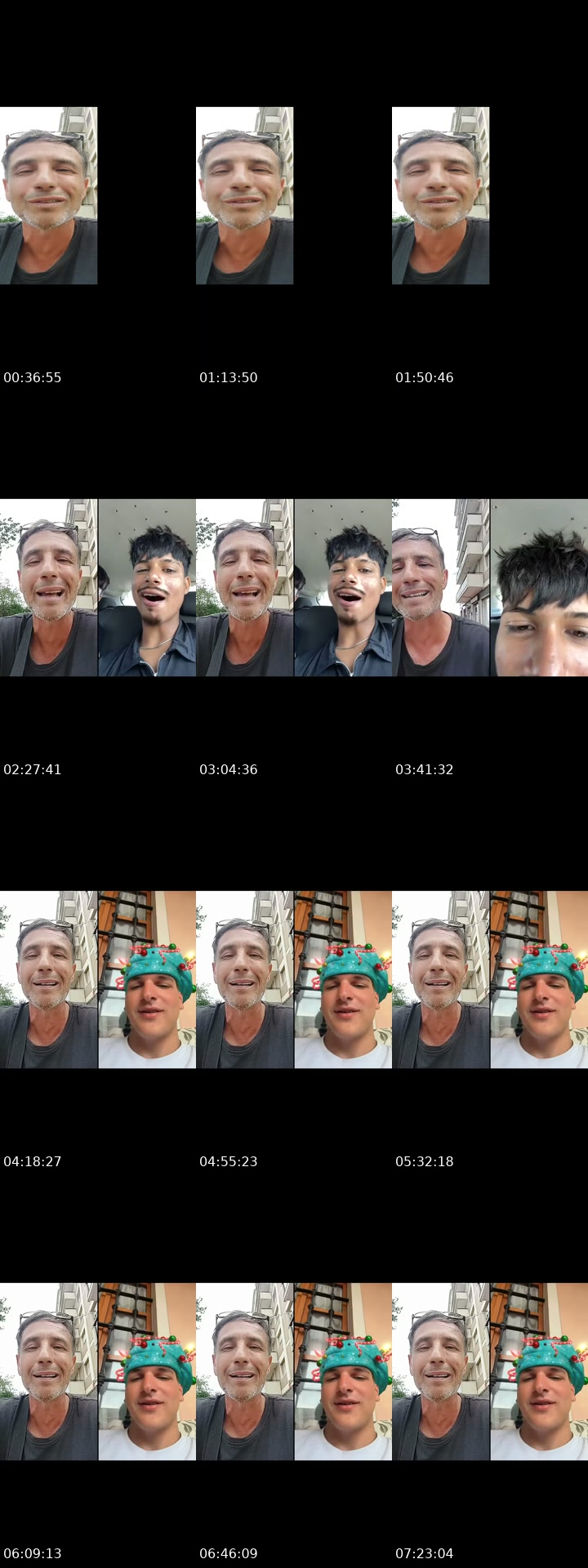 TikTok live: Sassari  capoluogo by @lacurracciabestbrau1