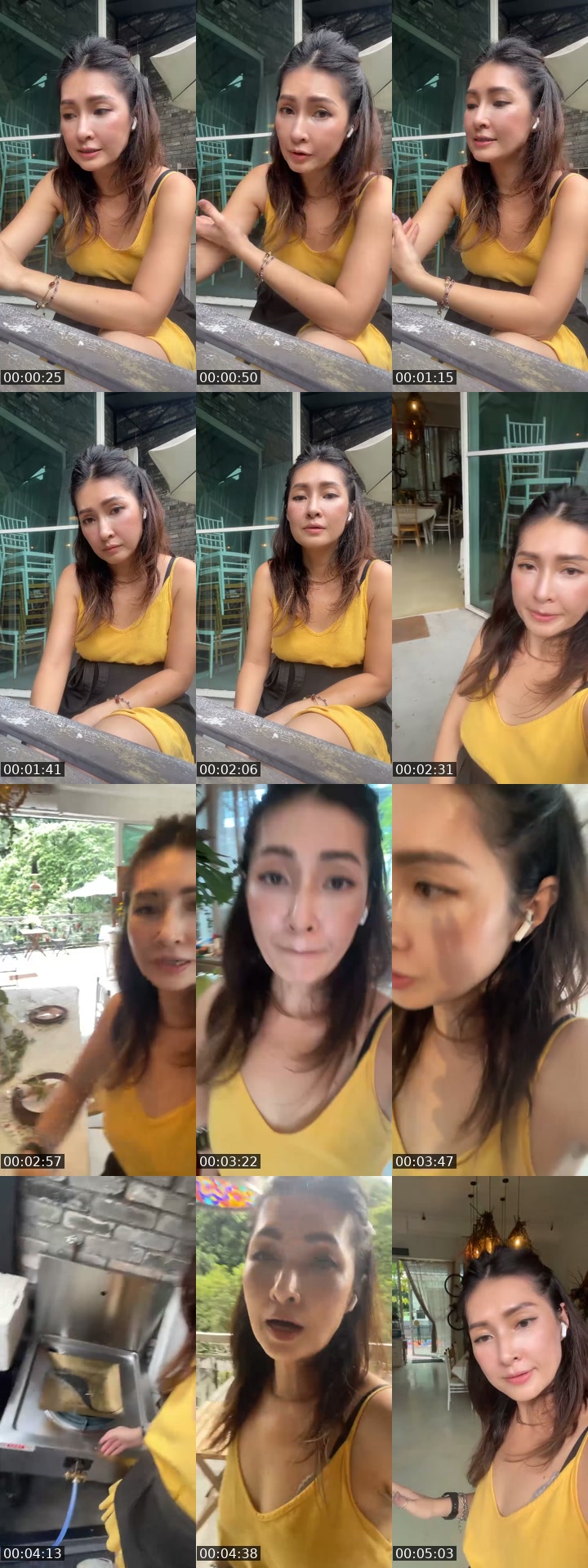 @hillysbakeryz TikTok live from 2026-07-26