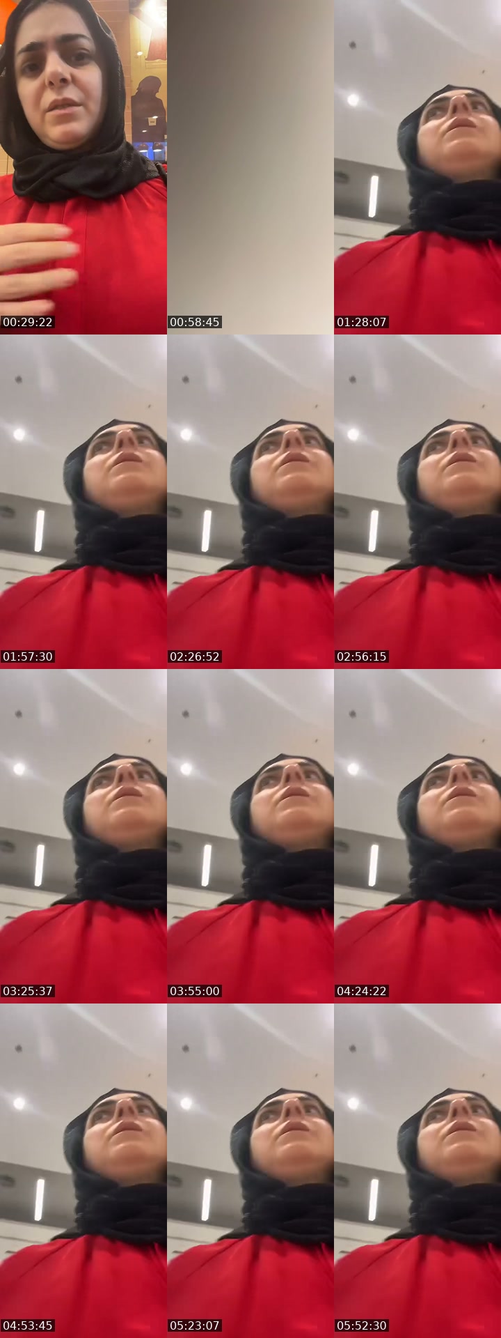@leooooo2424 TikTok live from 2026-07-26