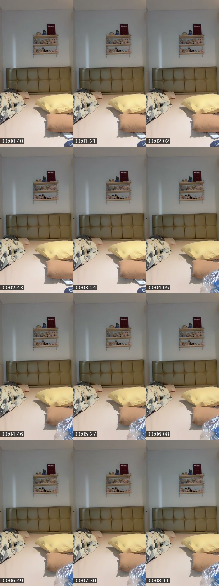 TikTok live: Malam bantu aku by @ssssil99